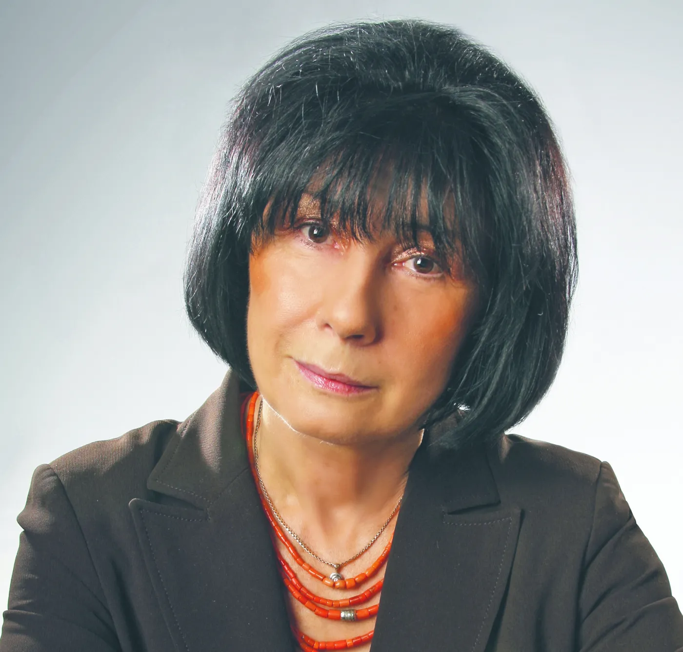 1791658-inetta-jedrasik-jankowska.jpg