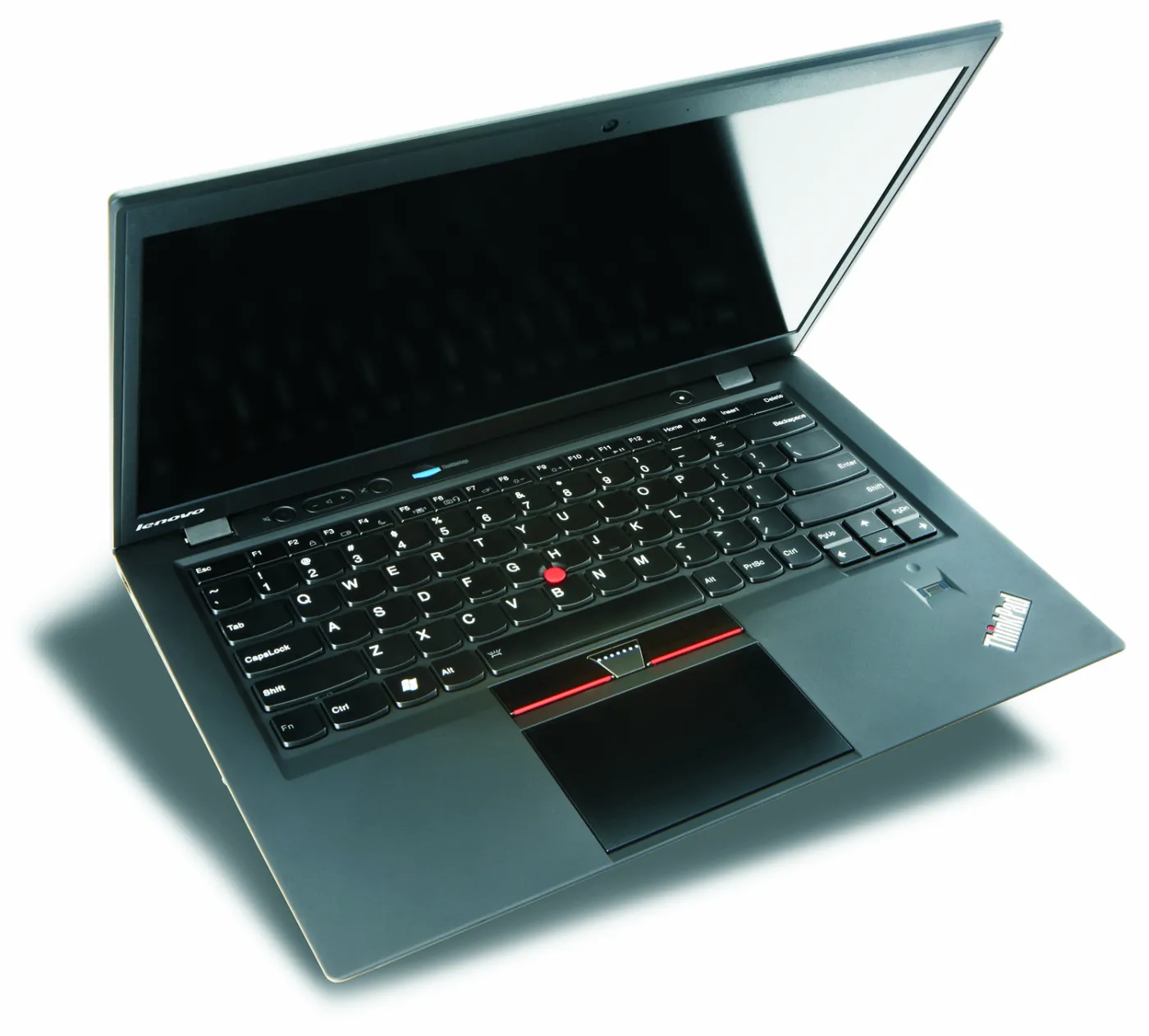 1307261-lenovo-thinkpad-x1-carbon.jpg
