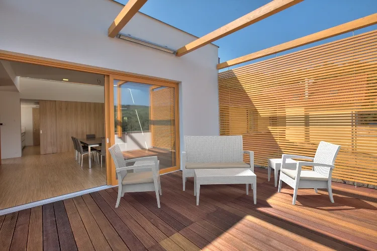 1311817-045-miami-lounge-set-low-s.jpg