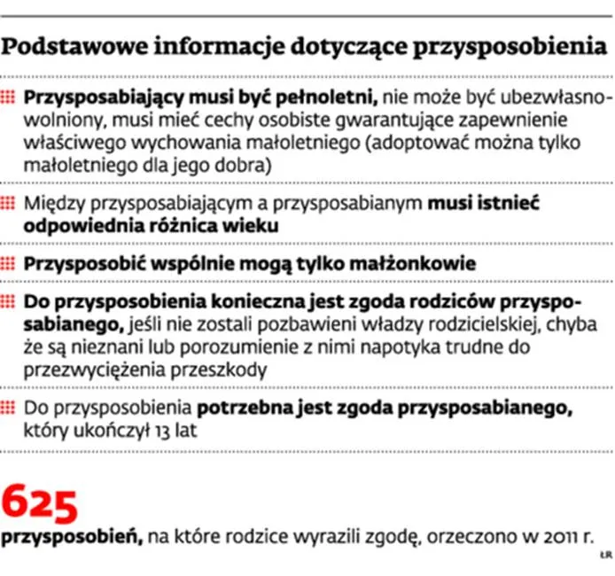1313233-i02-2013-086-18300100d-101.jpg