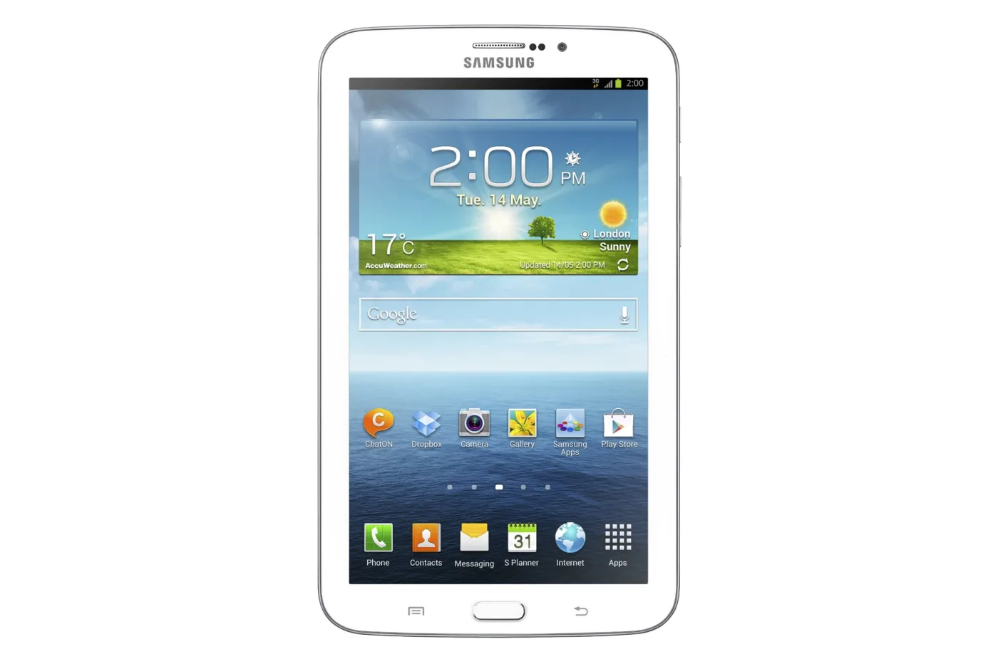 1314444-galaxy-tab-3-7-inch-005-3g.jpg