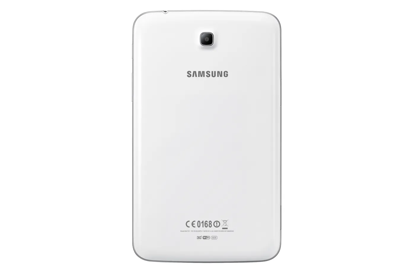 1314460-galaxy-tab-3-7-inch-006-3g.jpg