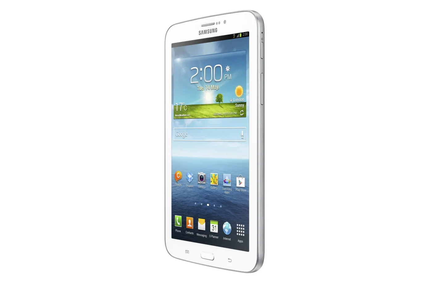 1314476-galaxy-tab-3-7-inch-007-3g.jpg