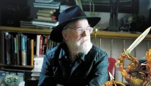 1315796-mgnienie-ekranu-pratchett.jpg