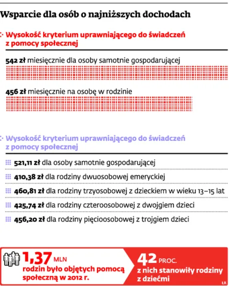 1315425-i02-2013-087-183000100-802.jpg
