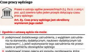 1317826-i02-2013-088-183000100-803.jpg