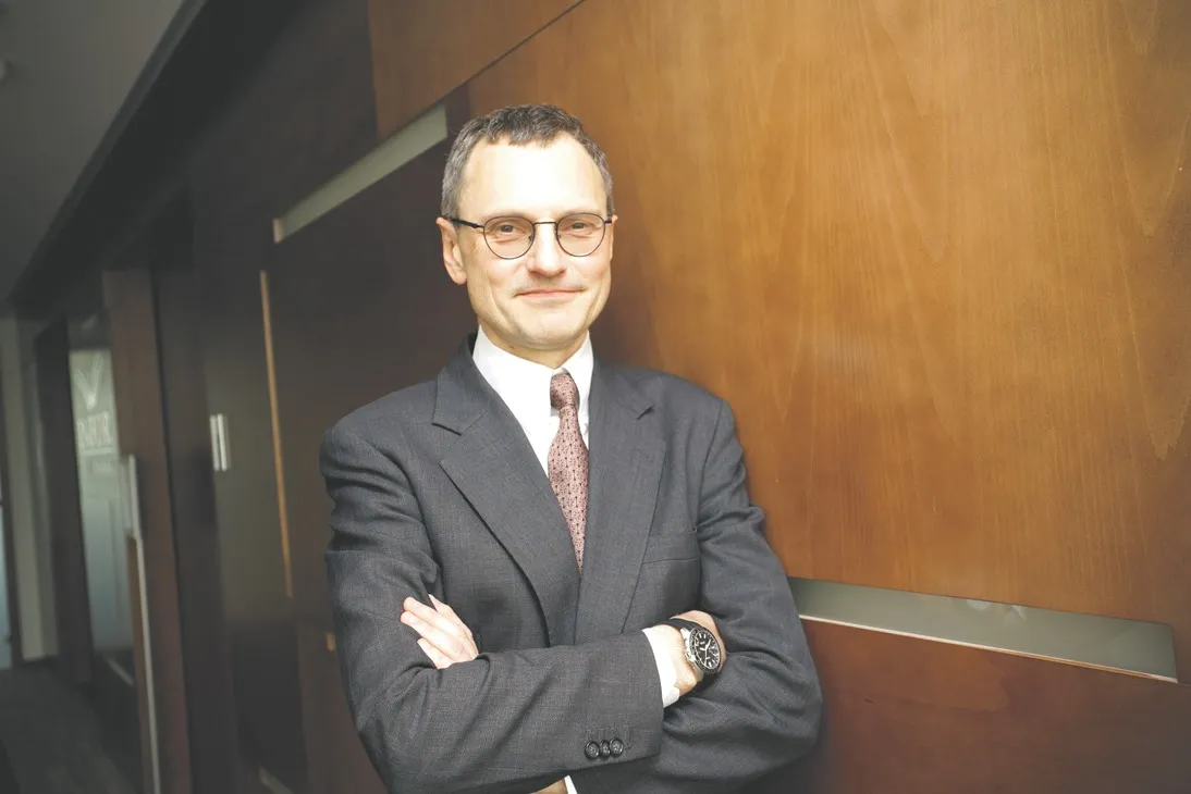 1323281-chelchowski-andrzej-wg005.jpg