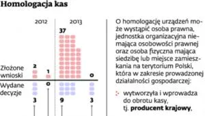 1322298-i02-2013-090-18300020d-802.jpg