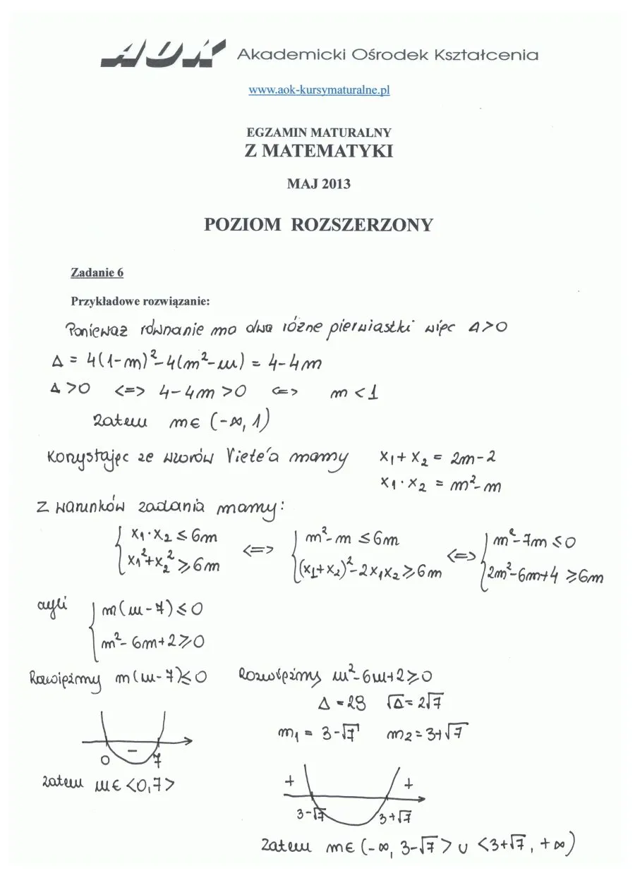 1324383-mat-roz-zadanie-6-czesc-1.jpg