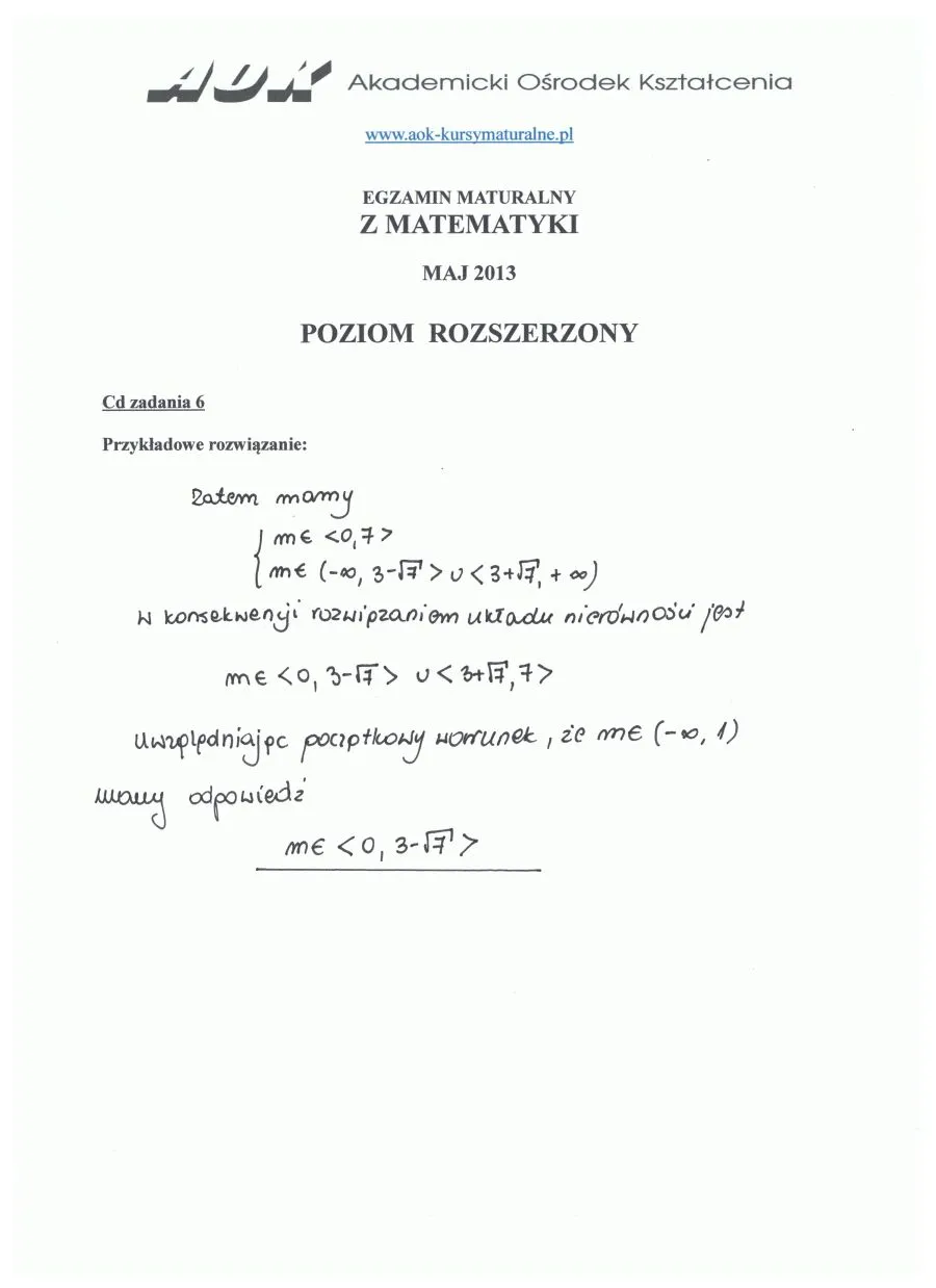 1324399-mat-roz-zadanie-6-czesc-2.jpg