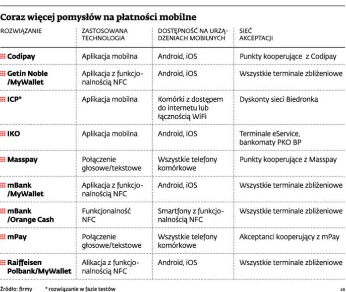 1329828-i02-2013-093-00000150a-802.jpg