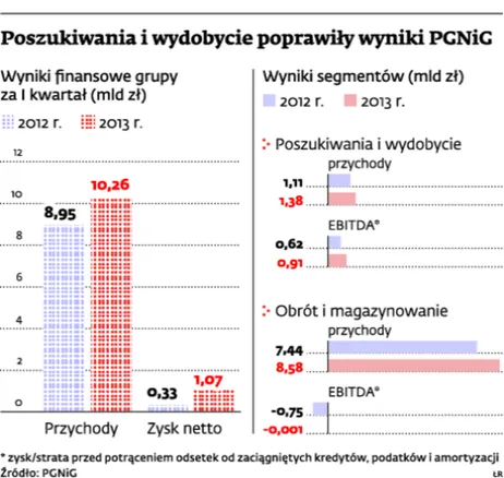 1329711-i02-2013-093-00000090b-802.jpg