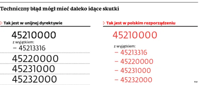 1329227-i02-2013-093-183000100-803.jpg
