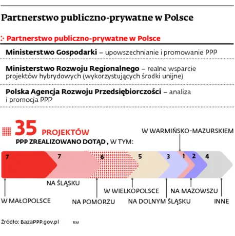 1329426-i02-2013-093-18300100c-803.jpg