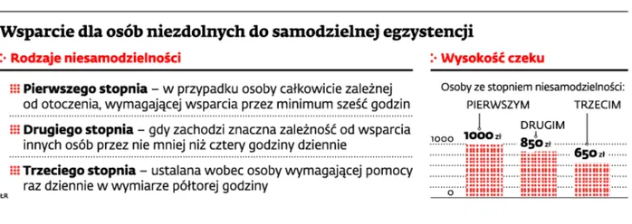 1329633-i02-2013-093-18300080a-802.jpg