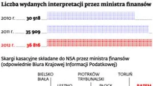 1331483-i02-2013-094-18300020c-802.jpg