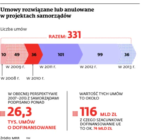 1331772-i02-2013-094-00000050b-802.jpg