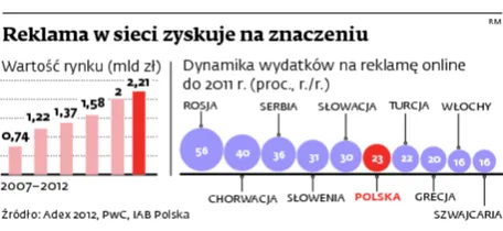 1333654-i02-2013-095-21400020b-802.jpg