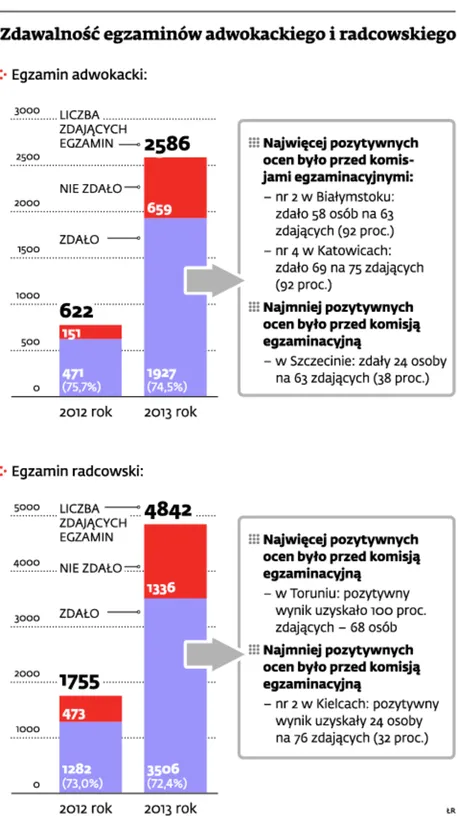 1333312-i02-2013-095-18300080d-803.jpg