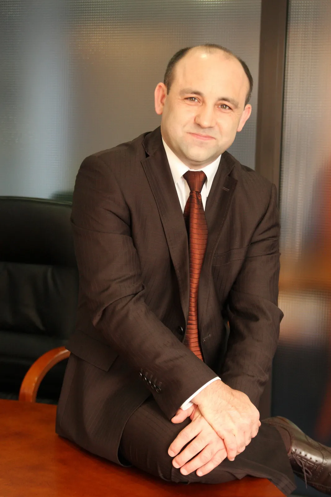 1333885-zbigniew-kostrubala-jpeg.jpg