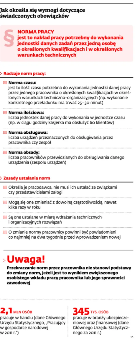 1333225-i02-2013-095-18300050h-803.jpg