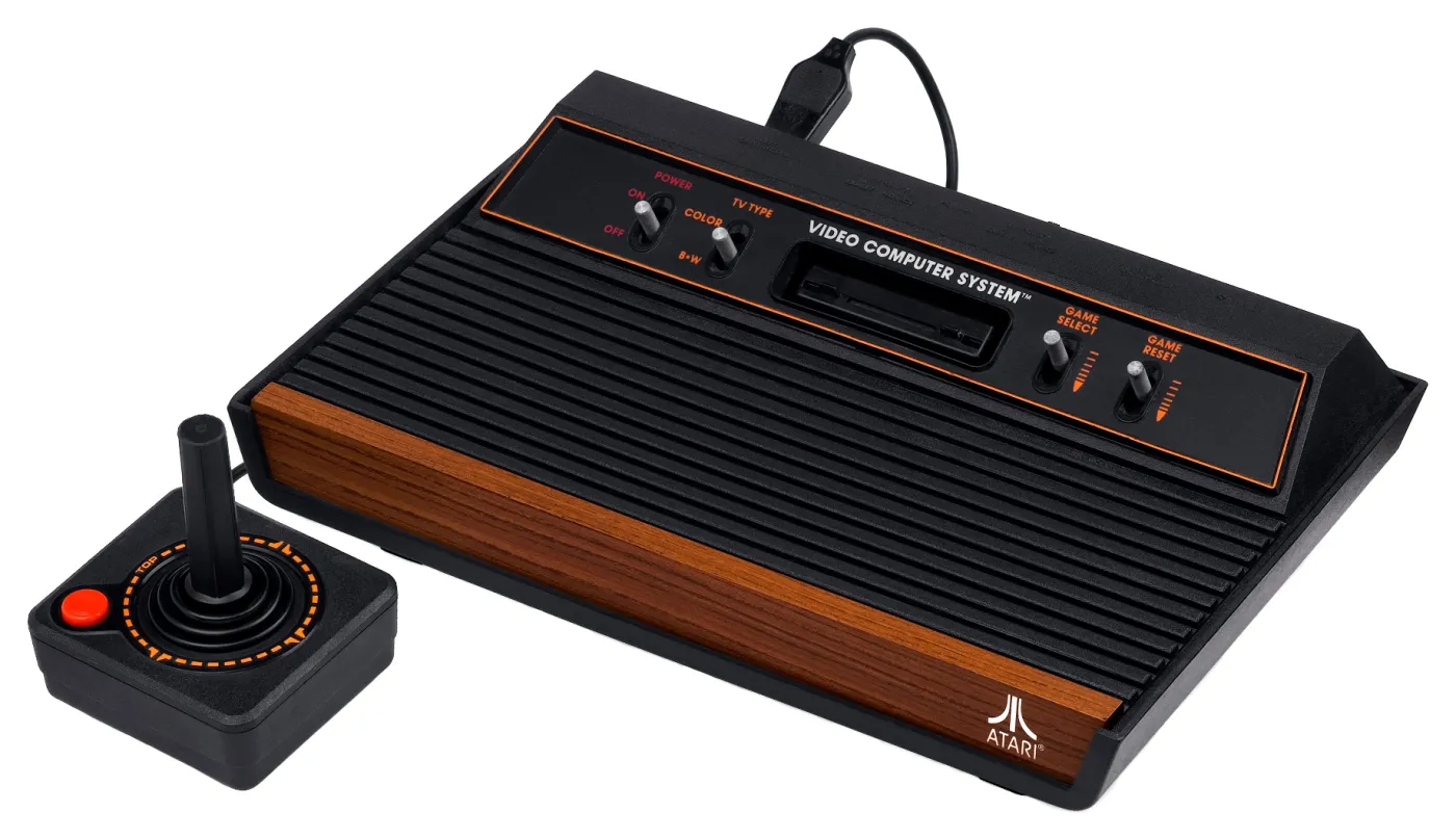 1336367-atari-2600-wood-4sw-set.jpg