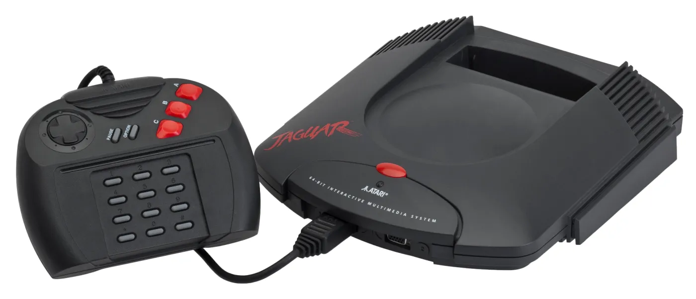 1337366-5-atari-jaguar-console-set.jpg