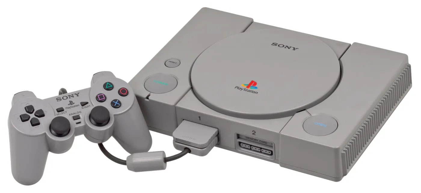 1337416-7-psx-console-wcontroller.jpg
