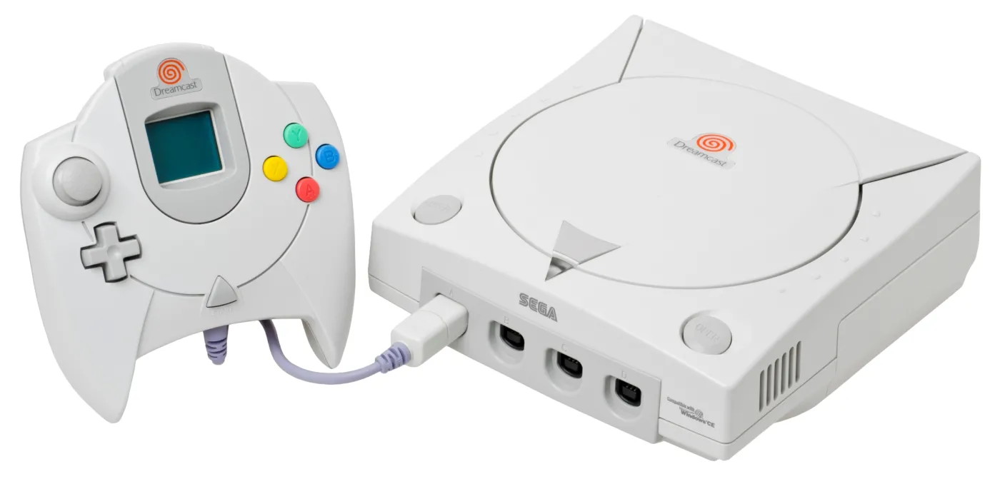 1337479-9-dreamcast-console-set.jpg
