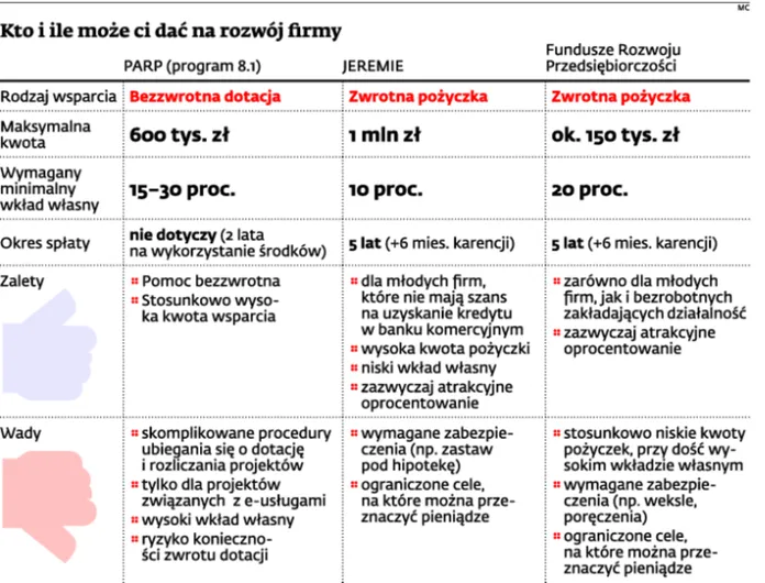1315379-i02-2013-087-00000150a-802.jpg