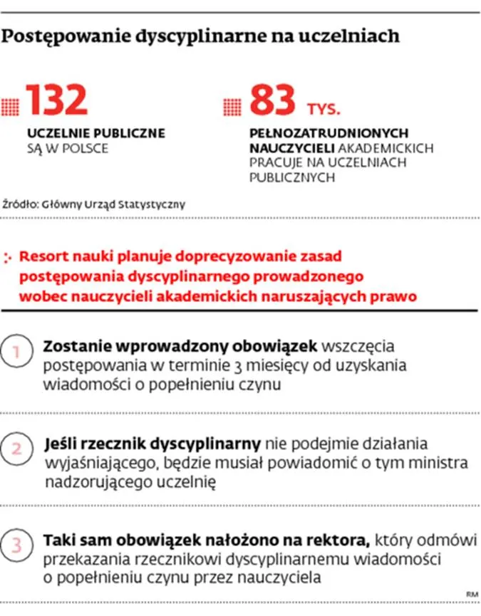 1339115-i02-2013-098-18300060a-102.jpg