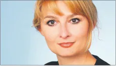 Uproszczone połączenia również dla spółek publicznych