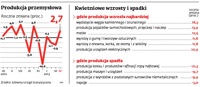 1339209-i02-2013-098-00000070b-802.jpg