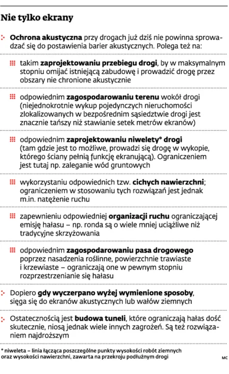 1338914-i02-2013-098-183001000-803.jpg