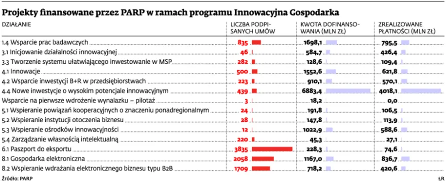 1339034-i02-2013-098-00000100f-803.jpg
