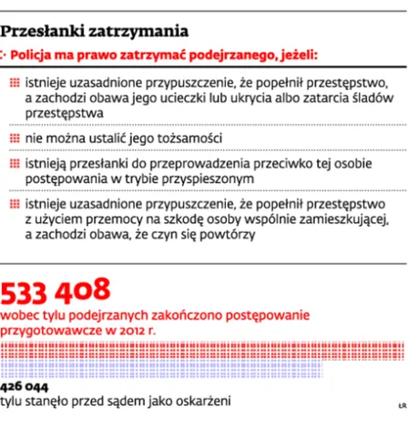 1340894-i02-2013-099-18300080b-803.jpg