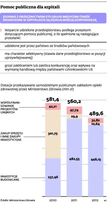 1342234-i02-2013-100-18300050a-803.jpg