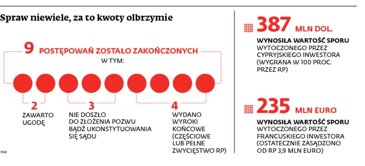 1342292-i02-2013-100-18300080a-804.jpg