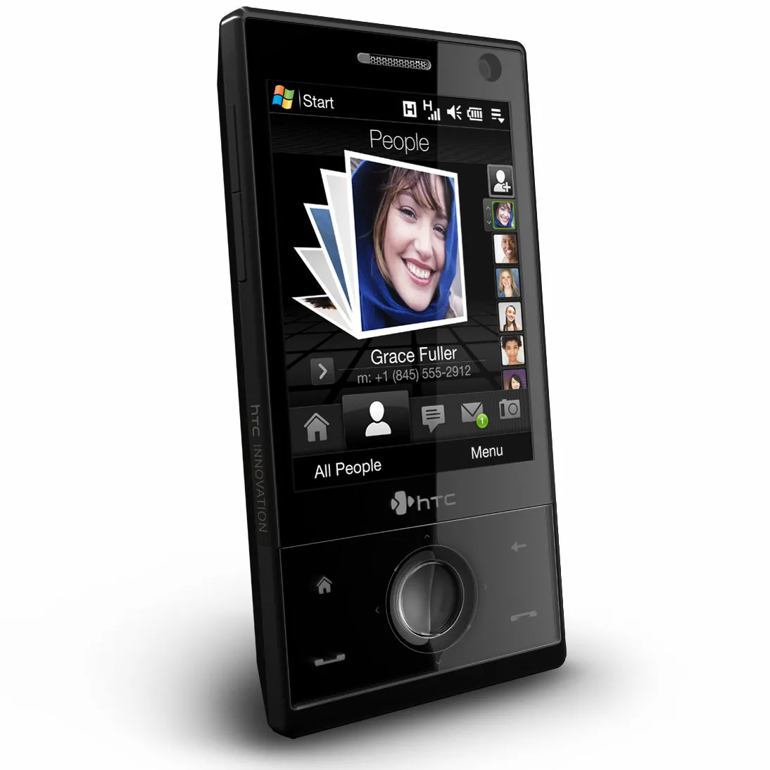 1343345-3-htc-touch-diamond-angle.jpg