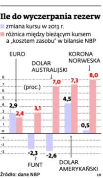 1344504-i02-2013-101-000001100-802.jpg