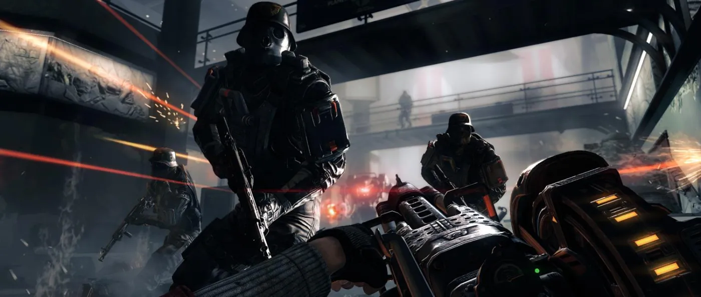 1345930-wolfenstein-the-new-order.jpg