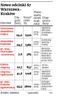 1346954-i02-2013-102-00000080c-802.jpg