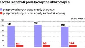 1346307-i02-2013-102-183000500-803.jpg