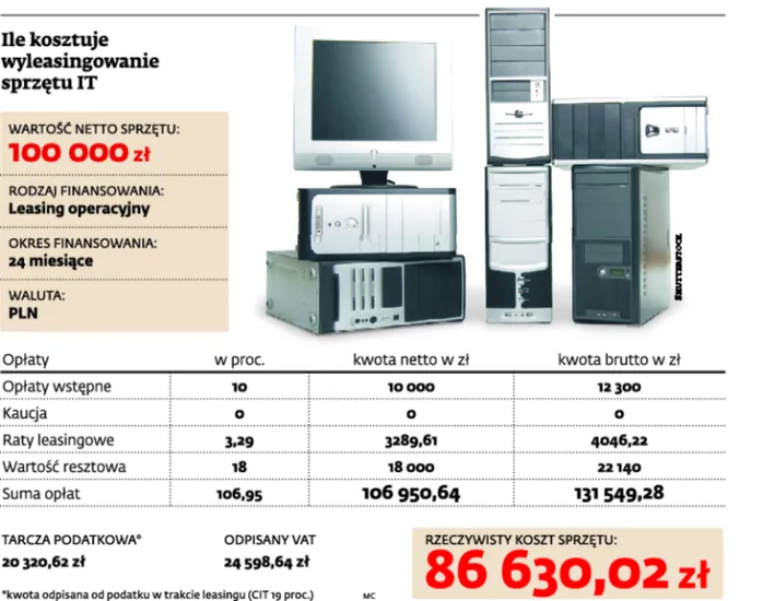 1346740-i02-2013-102-000001500-805.jpg