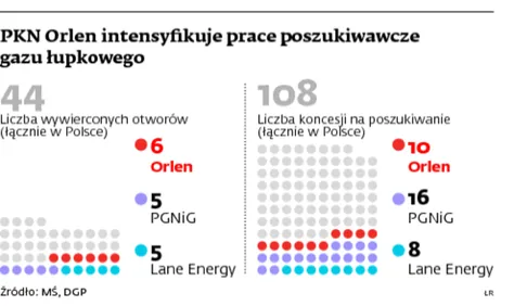 1346826-i02-2013-102-000001000-805.jpg