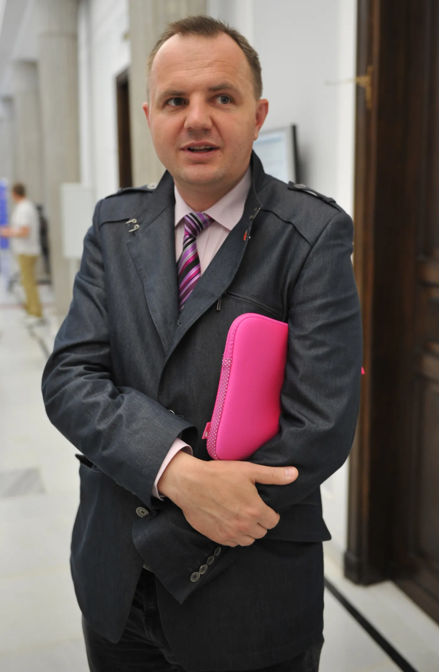 1348356-her-5020jacek-kwiatkowski.jpg