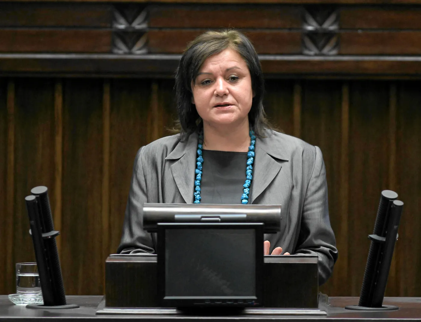 1348404-malgorzata-marcinkiewicz.jpg