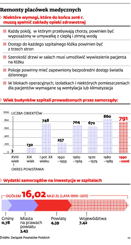 1348838-i02-2013-103-18300060c-802.jpg