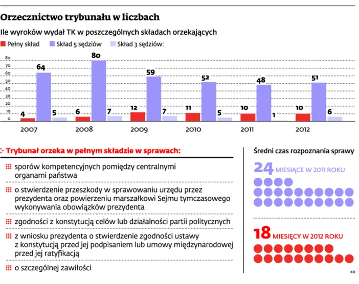 1348824-i02-2013-103-18300100b-803.jpg