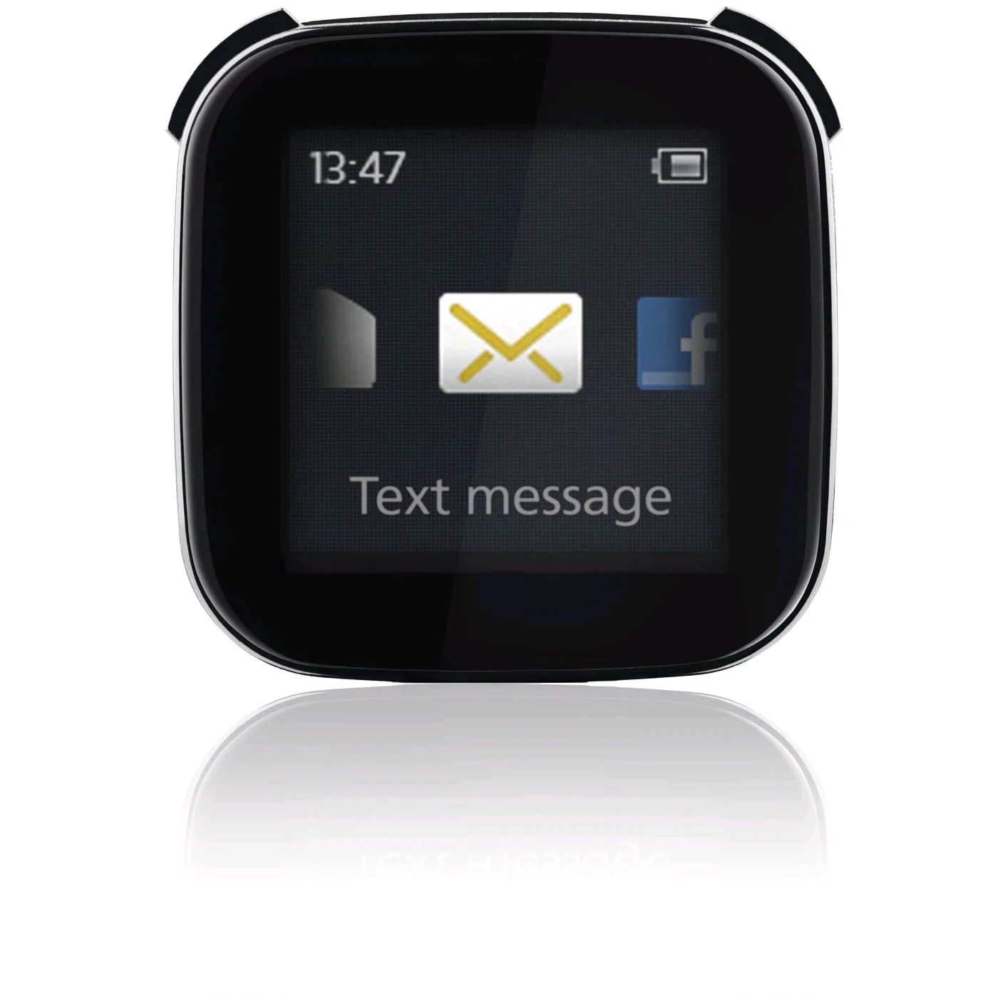1351264-2011-sonyericsson-liveview.jpg